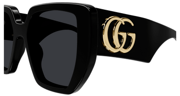 Gucci - GG956S