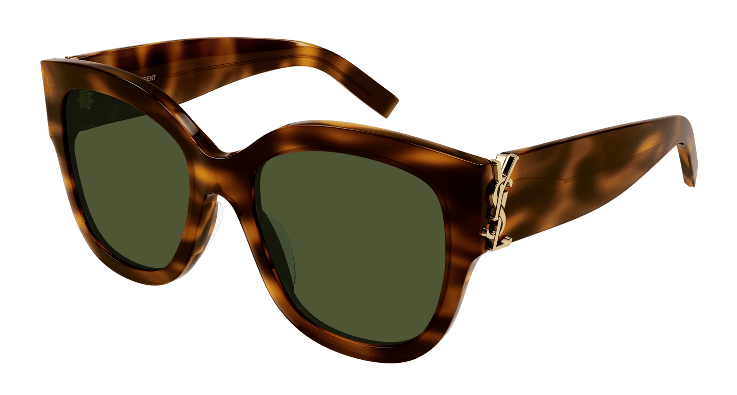 Saint Laurent - SL M95/F