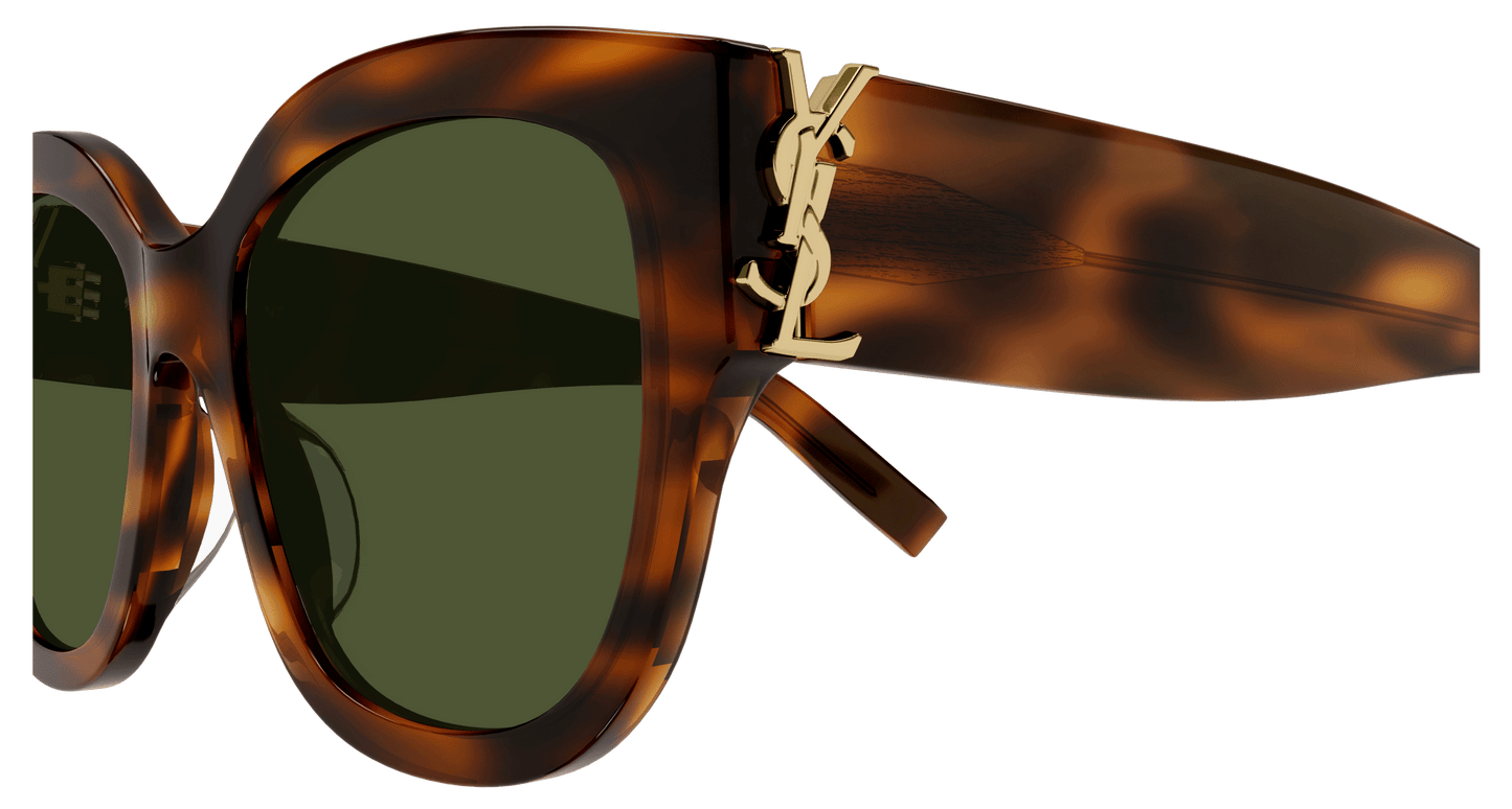 Saint Laurent - SL M95/F