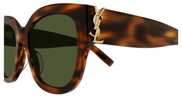 Saint Laurent - SL M95/F