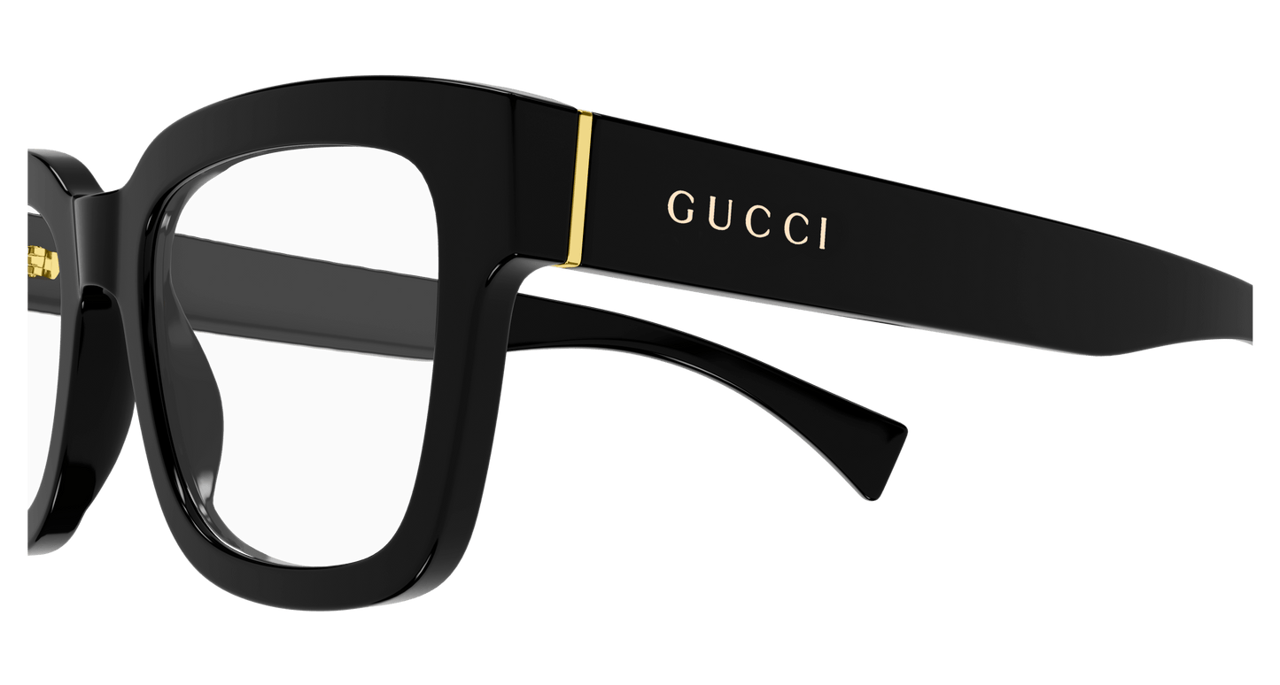 Gucci - GG1138O