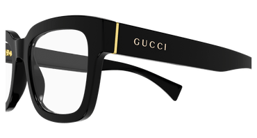 Gucci - GG1138O