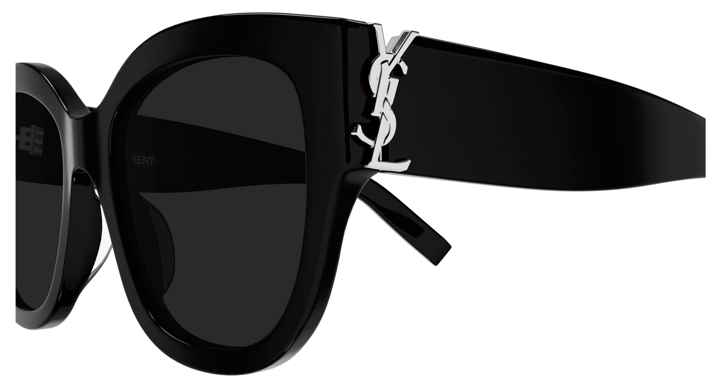 Saint Laurent - SL M95/F