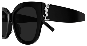 Saint Laurent - SL M95/F