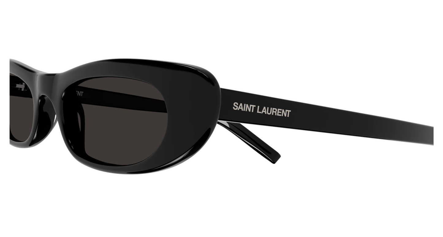 Saint Laurent - SL 557