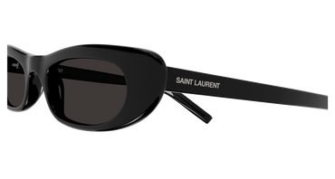 Saint Laurent - SL 557