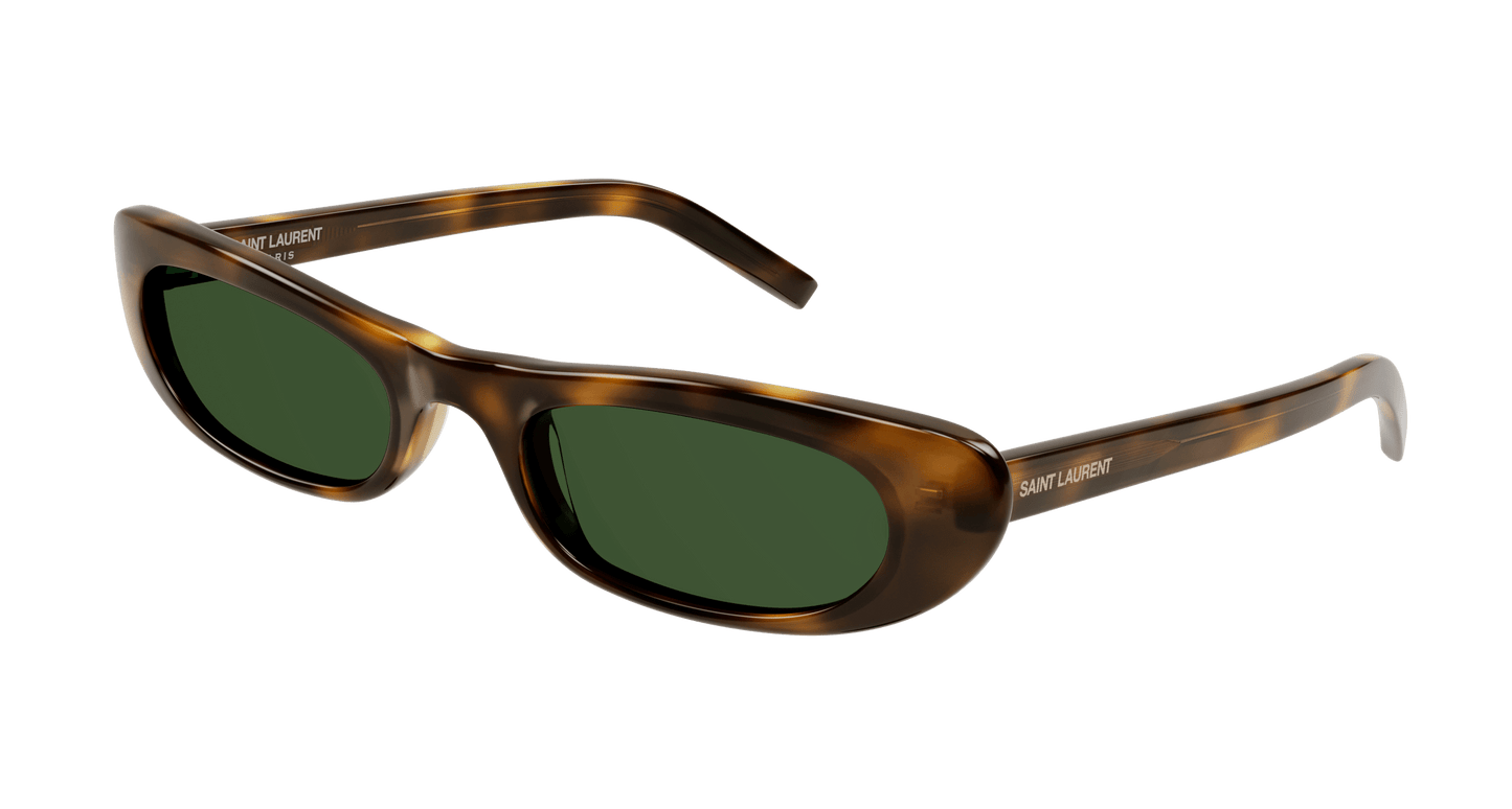 Saint Laurent - SL 557