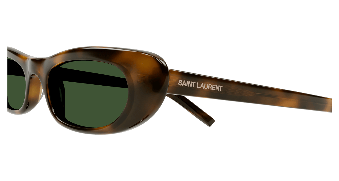 Saint Laurent - SL 557