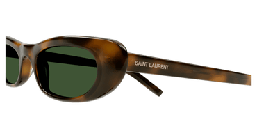 Saint Laurent - SL 557
