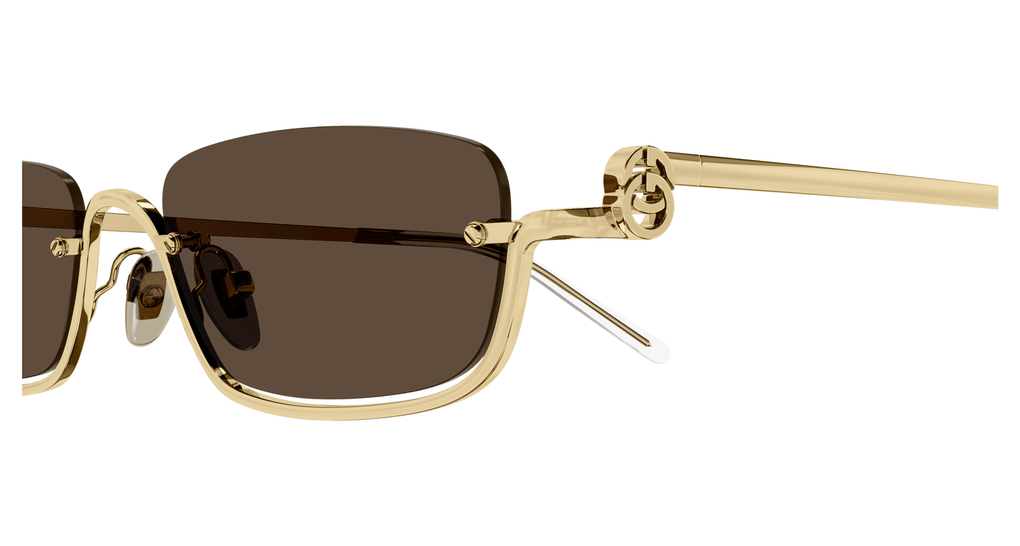 Gucci - GG1278s