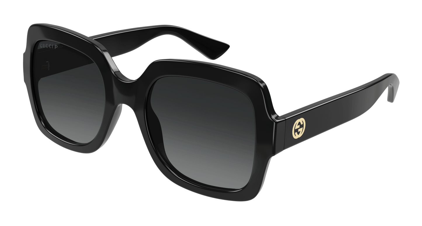 Gucci - GG 1337S