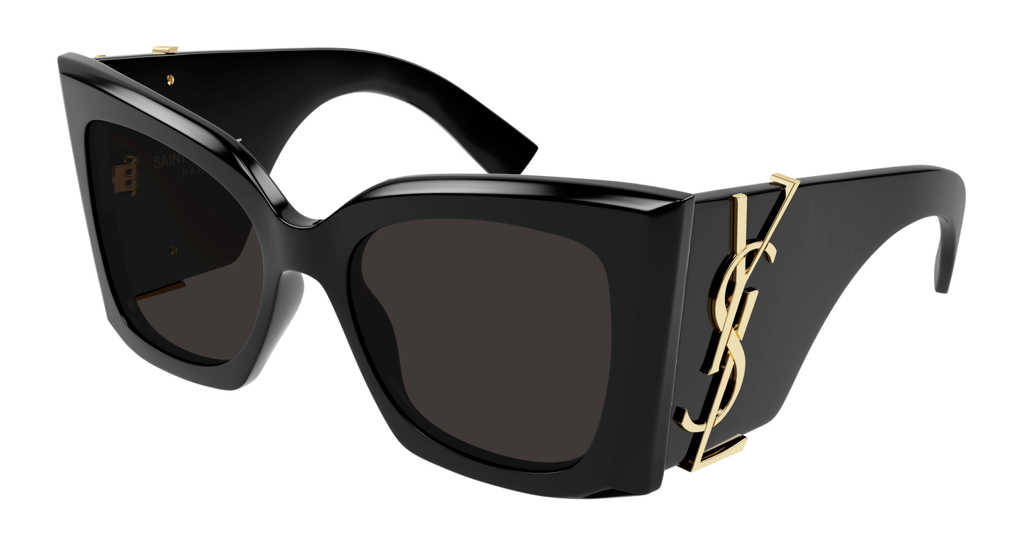 Saint Laurent - SL M119 BLAZE
