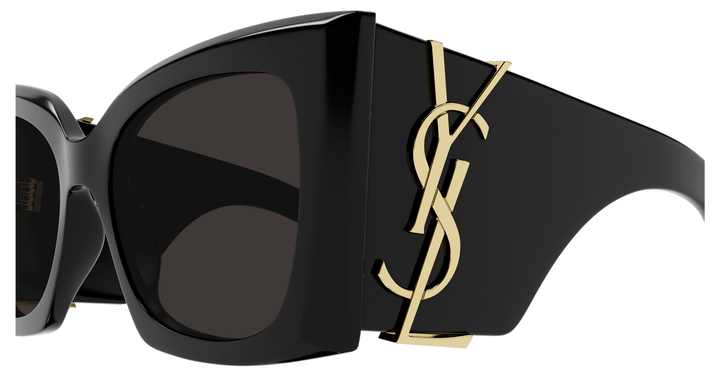 Saint Laurent - SL M119 BLAZE