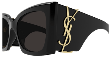 Saint Laurent - SL M119 BLAZE