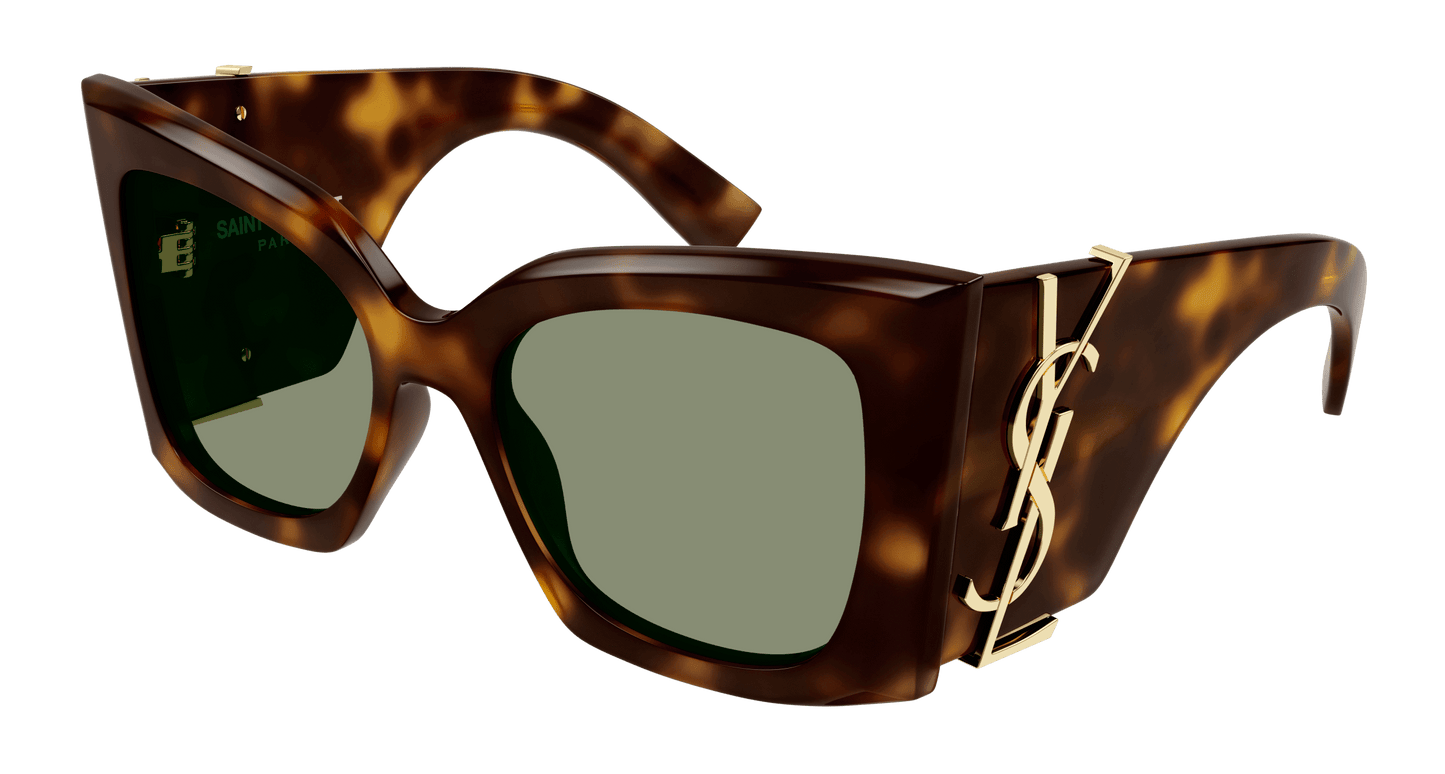 Saint Laurent - SL M119 BLAZE