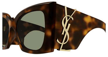 Saint Laurent - SL M119 BLAZE