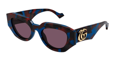 Gucci - GG1421S