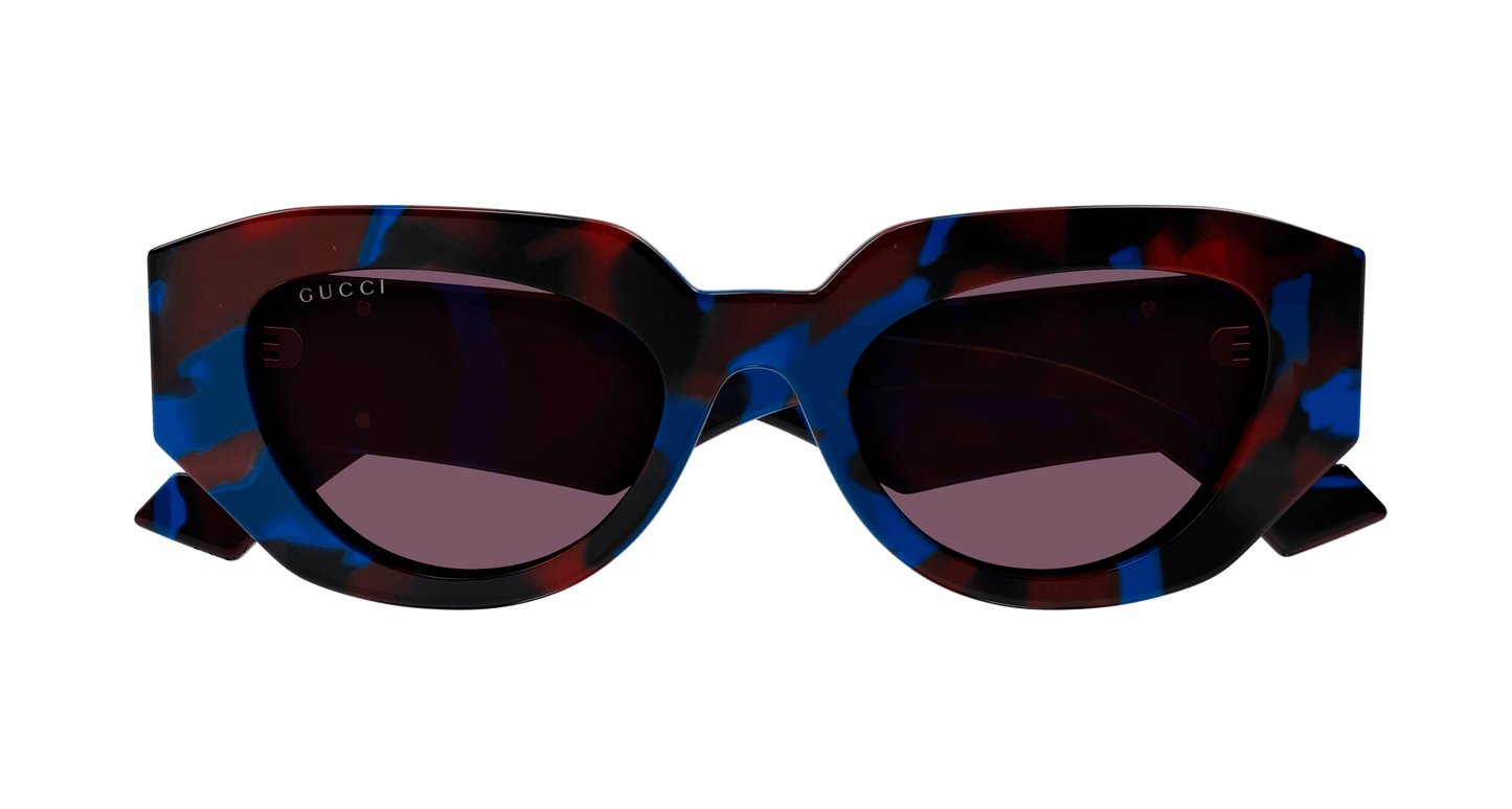 Gucci - GG1421S