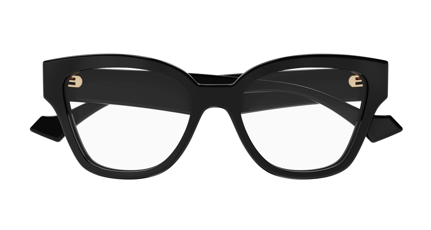 Gucci - GG 1424O