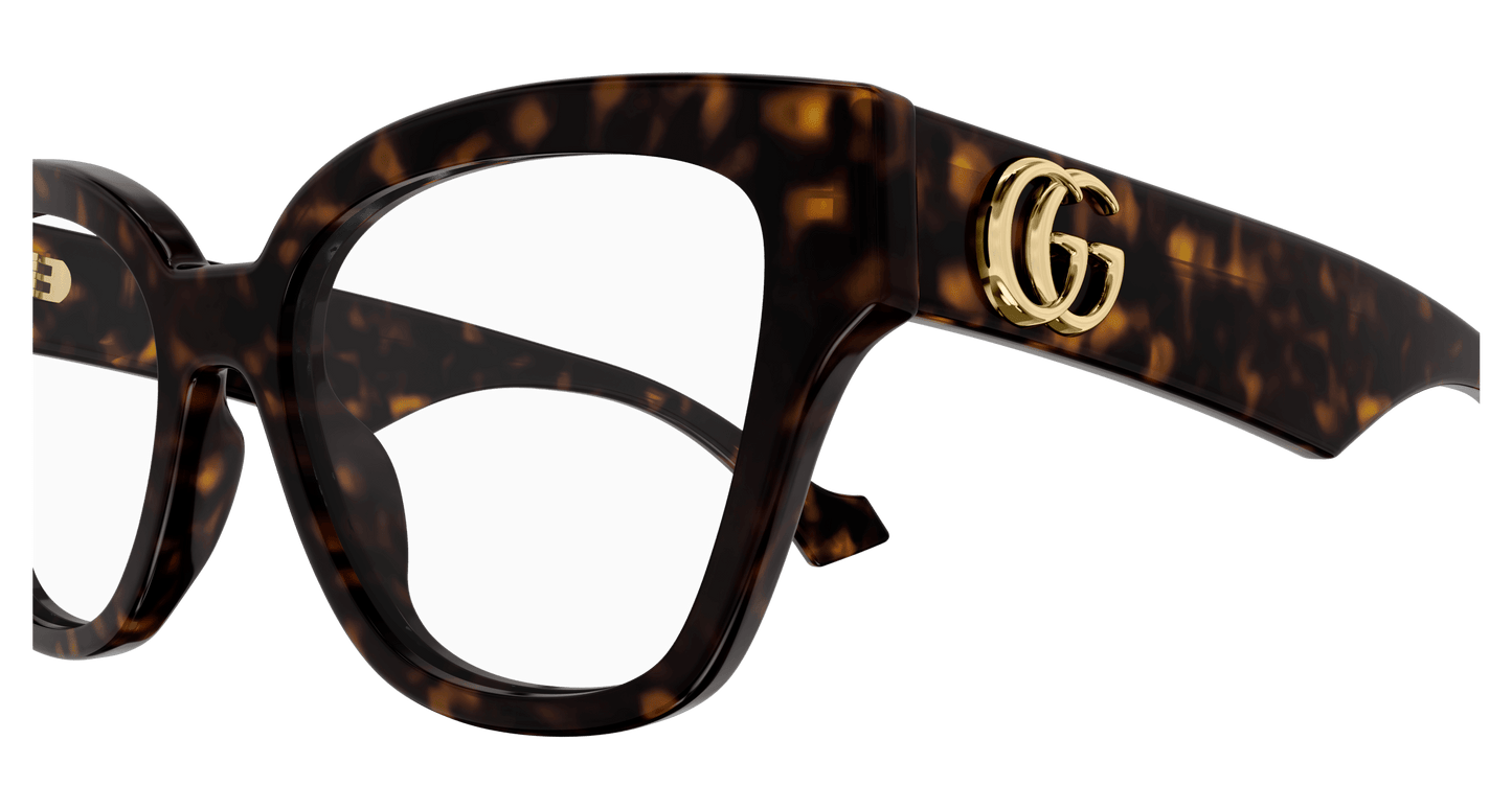 Gucci - GG 1424O