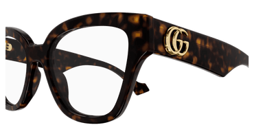 Gucci - GG 1424O