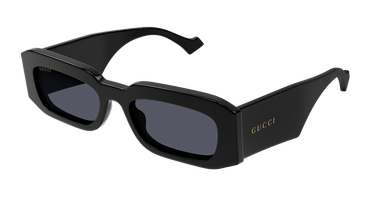 Gucci - GG1426S