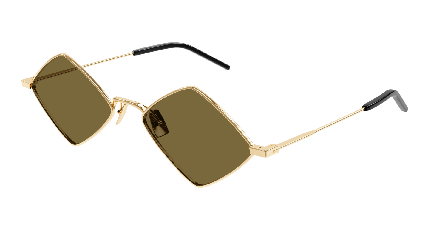 Saint Laurent - SL 302 LISA
