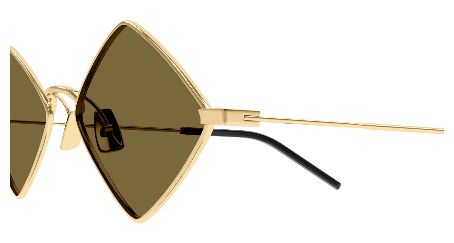 Saint Laurent - SL 302 LISA