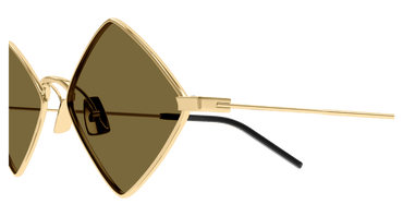 Saint Laurent - SL 302 LISA