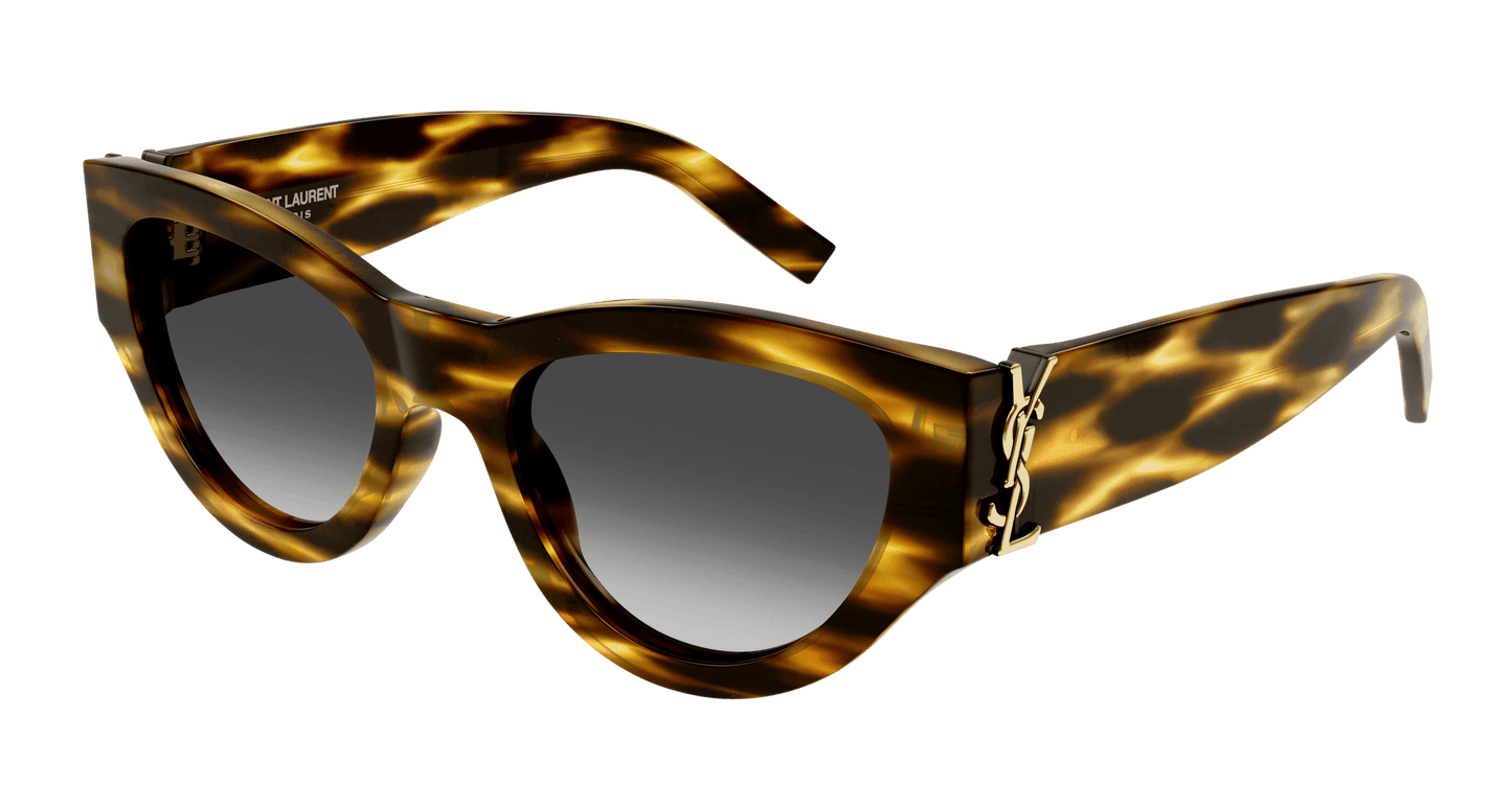 Saint Laurent - SL M94