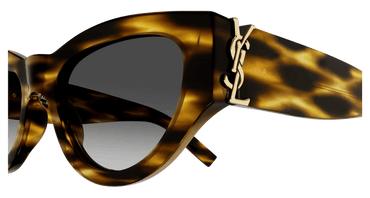 Saint Laurent - SL M94