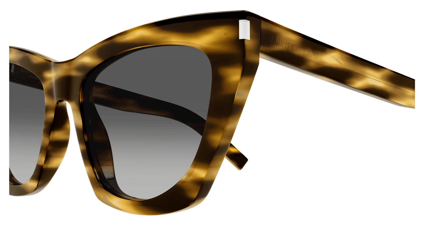 Saint Laurent - SL 214