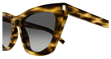 Saint Laurent - SL 214