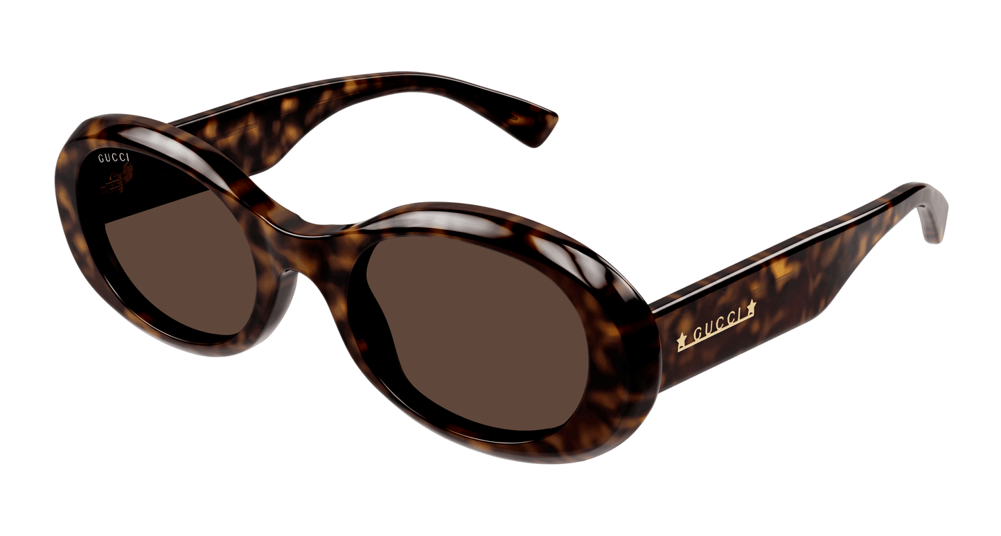 Gucci - GG1587S