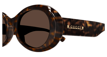 Gucci - GG1587S