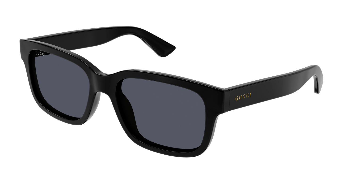 Gucci - GG 1583S