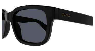 Gucci - GG 1583S