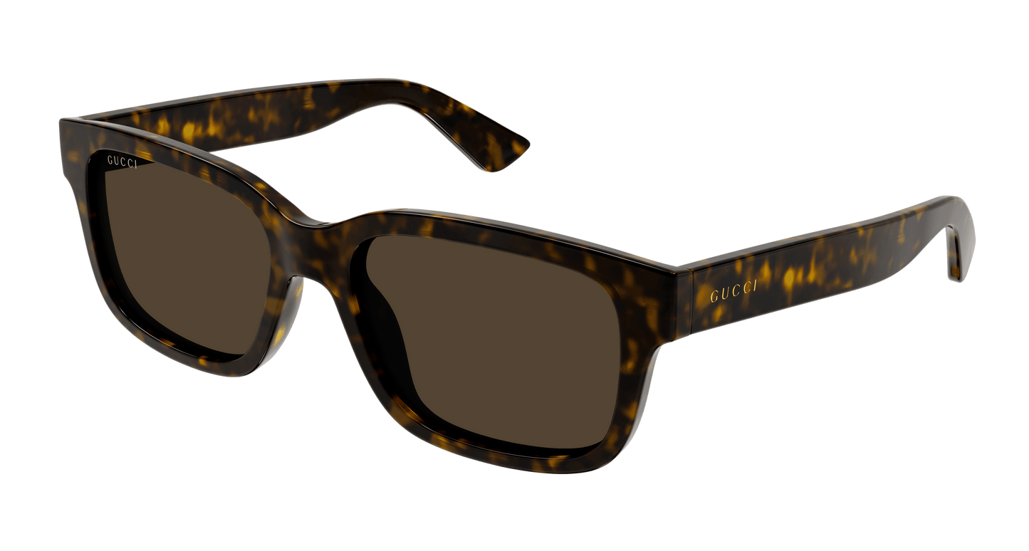 Gucci - GG 1583S