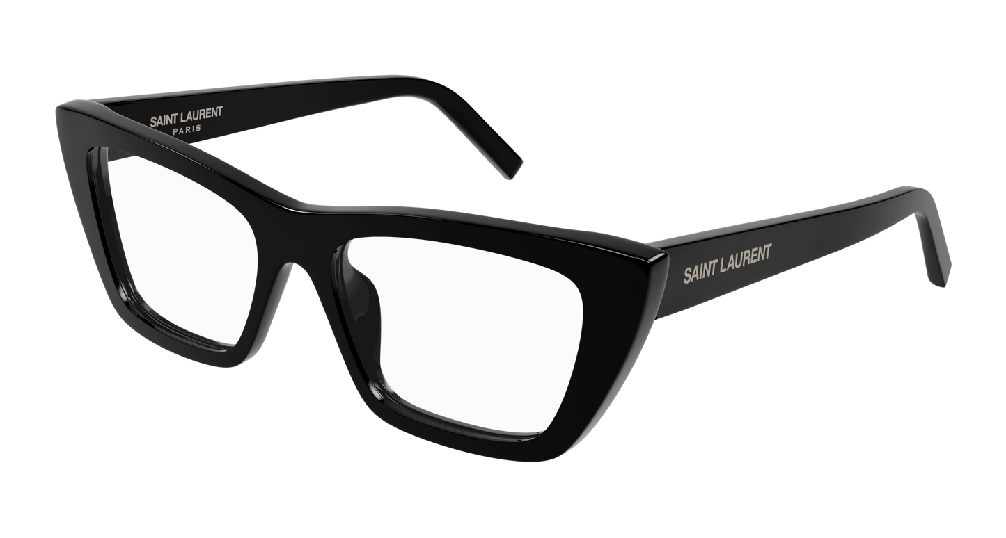 Saint Laurent - SL 276