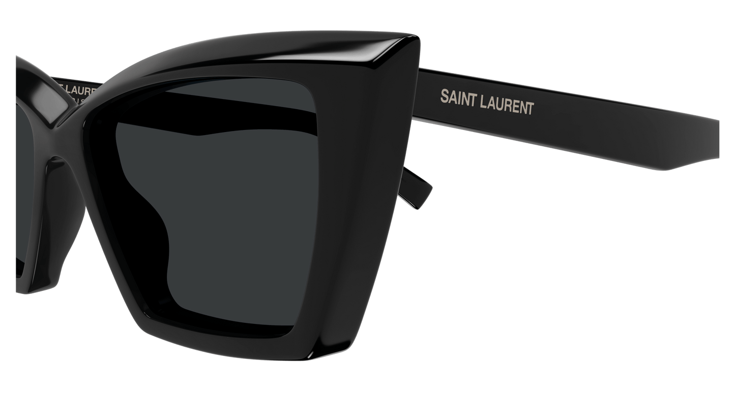 Saint Laurent - SL 657
