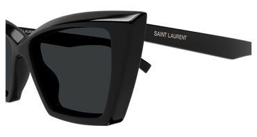 Saint Laurent - SL 657