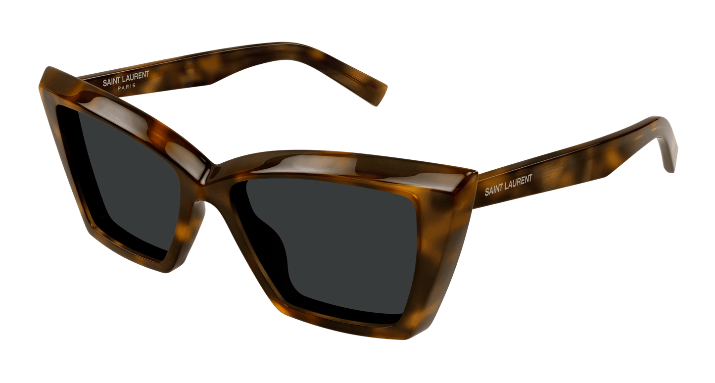 Saint Laurent - SL 657