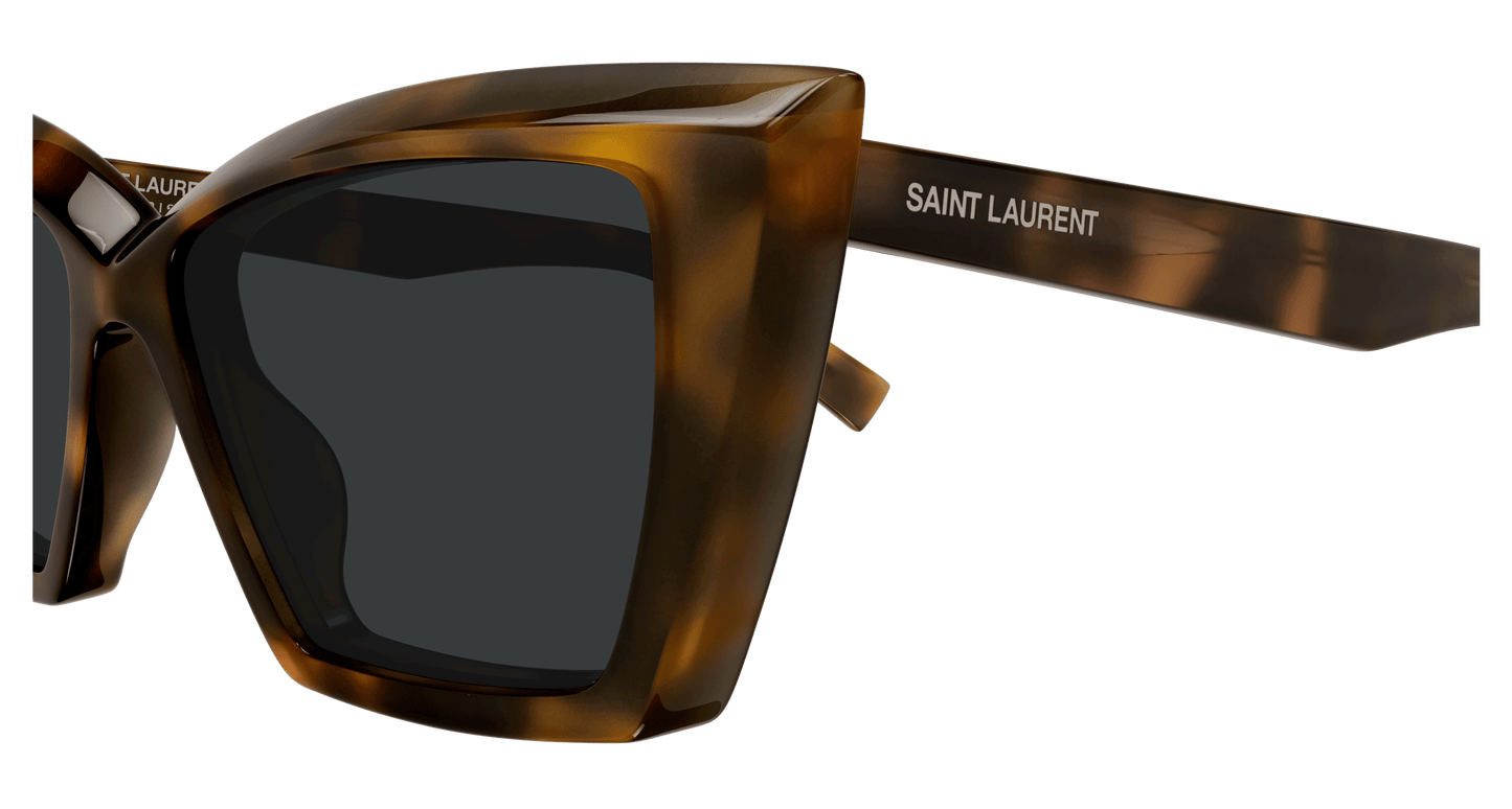 Saint Laurent - SL 657