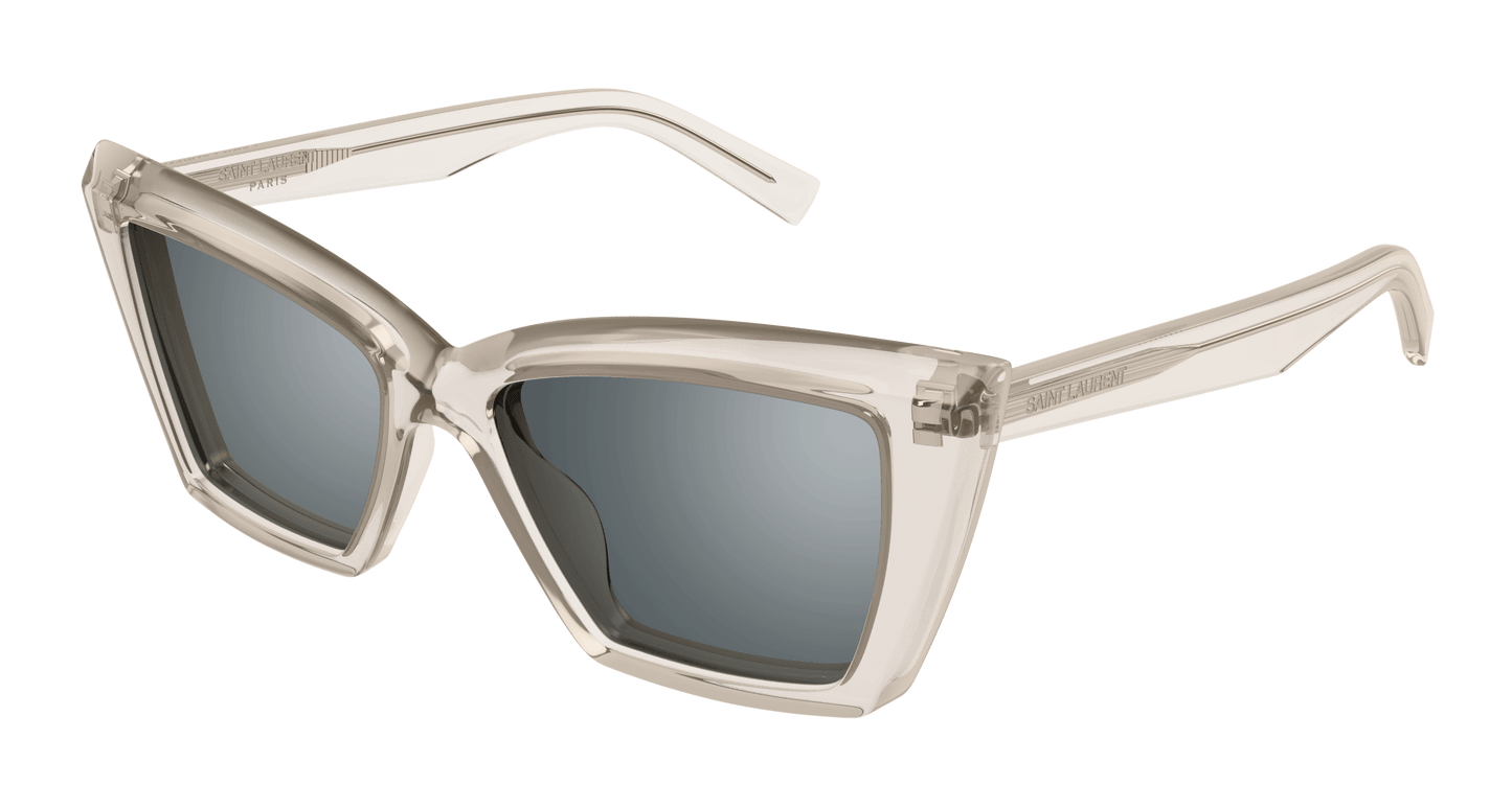 Saint Laurent - SL 657