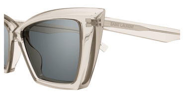 Saint Laurent - SL 657