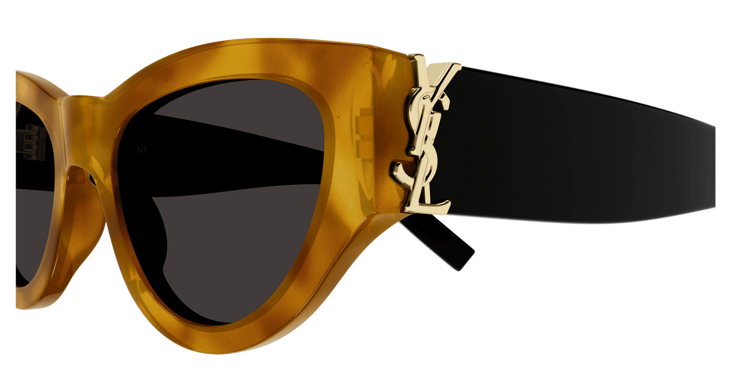 Saint Laurent - SL M94