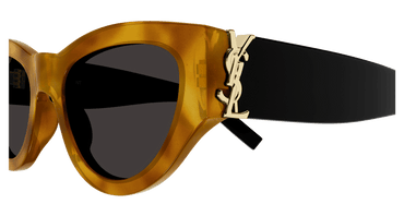 Saint Laurent - SL M94