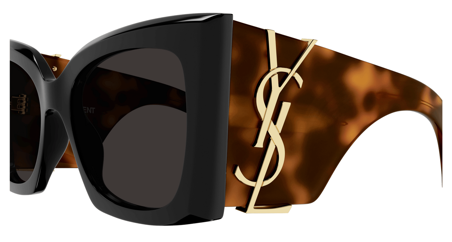Saint Laurent - SL M119 BLAZE