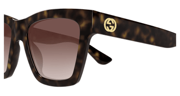 Gucci - GG 1714S
