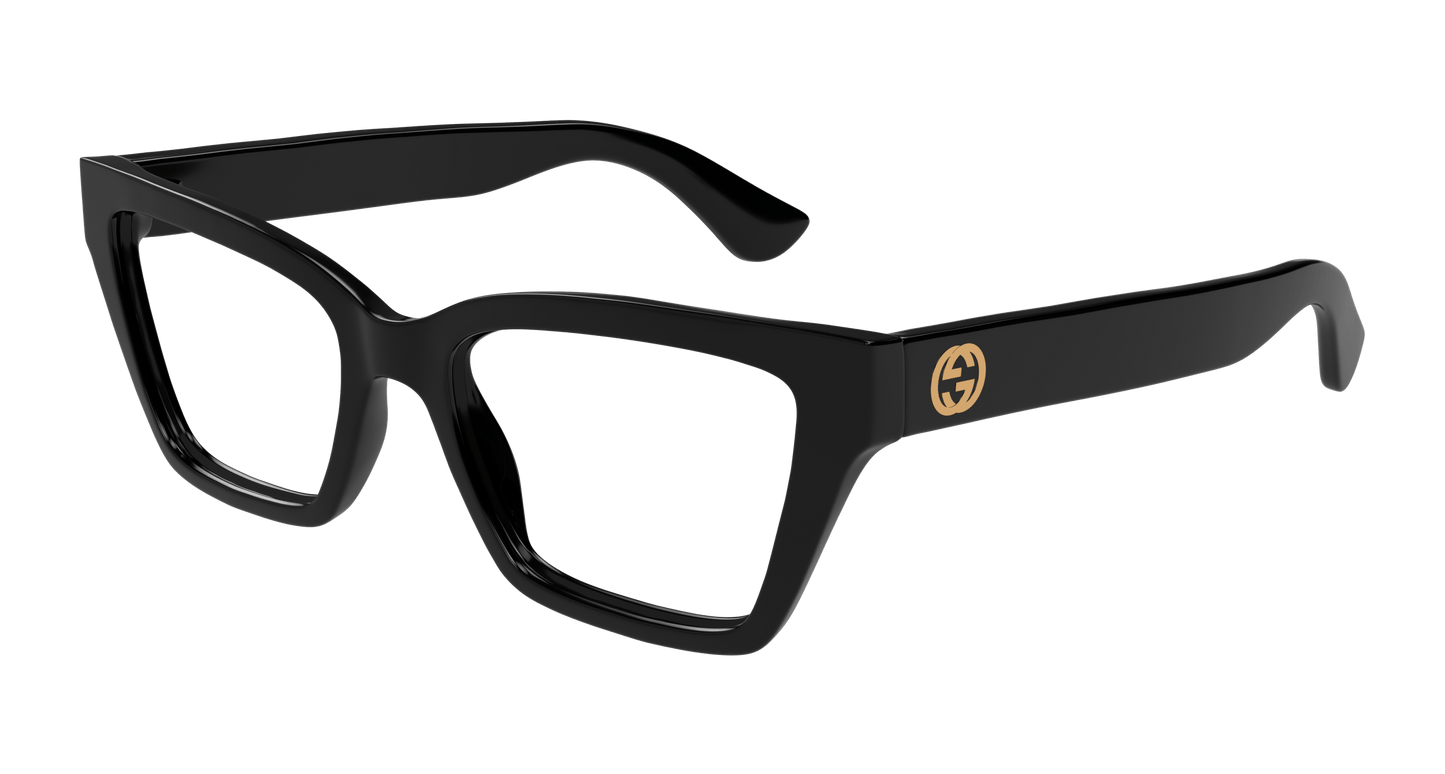 Gucci - GG 1715O